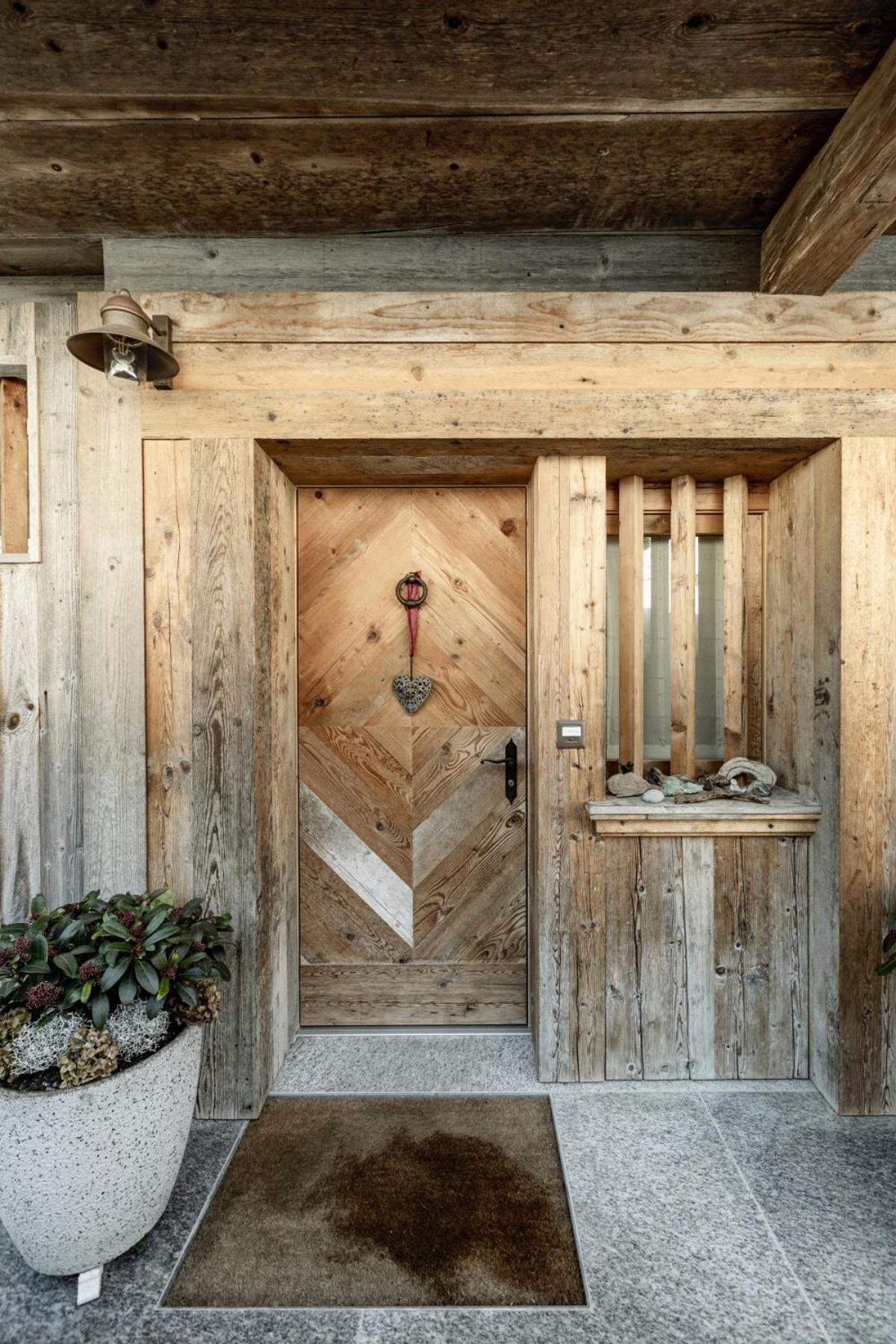 Swiss Mountain-Valley View Lodge Erlenbach im Simmental Esterno foto