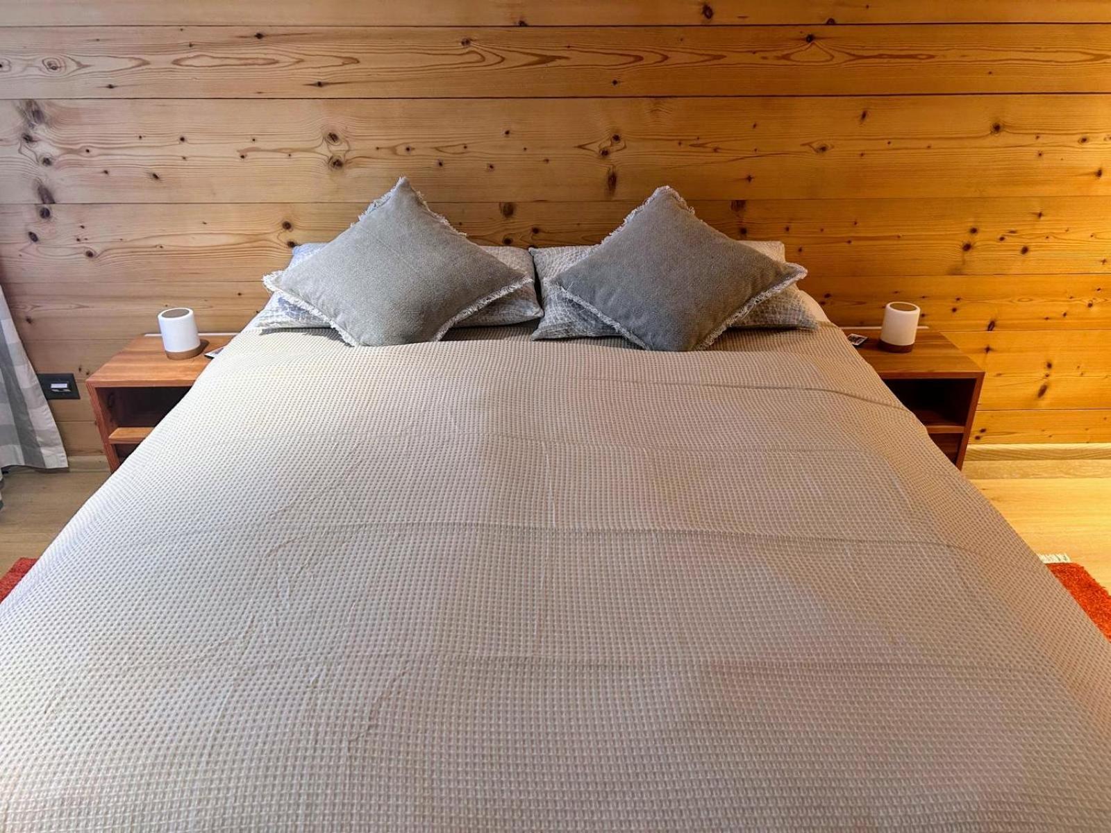 Swiss Mountain-Valley View Lodge Erlenbach im Simmental Esterno foto